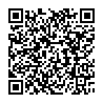 www.house-info.idv.tw房屋網-東區昌益文境,昌益文境,新竹昌益文境-QRCode