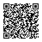 www.house-info.idv.tw房屋網-東區昌益文清,昌益文清,新竹昌益文清-QRCode