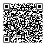 www.house-info.idv.tw房屋網-東區昌益瑞典綠洲,昌益瑞典綠洲,新竹昌益瑞典綠洲-QRCode