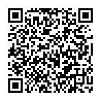 www.house-info.idv.tw房屋網-東區昌益臻品,昌益臻品,新竹昌益臻品-QRCode