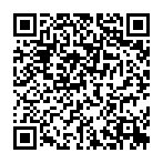 www.house-info.idv.tw房屋網-東區昌益荷香,昌益荷香,新竹昌益荷香-QRCode