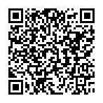 www.house-info.idv.tw房屋網-東區昌禾原創,昌禾原創,新竹昌禾原創-QRCode