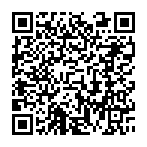www.house-info.idv.tw房屋網-東區昌禾蘇活,昌禾蘇活,新竹昌禾蘇活-QRCode