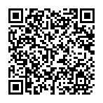 www.house-info.idv.tw房屋網-東區明園,明園,台南明園-QRCode