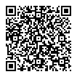 www.house-info.idv.tw房屋網-東區明輝商業大樓,明輝商業大樓,台中明輝商業大樓-QRCode