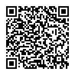 www.house-info.idv.tw房屋網-東區昕視界,昕視界,台南昕視界-QRCode