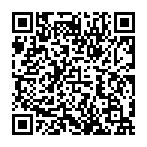 www.house-info.idv.tw房屋網-東區星河麗,星河麗,新竹星河麗-QRCode