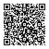 www.house-info.idv.tw房屋網-東區星泰商業大樓,星泰商業大樓,新竹星泰商業大樓-QRCode