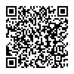 www.house-info.idv.tw房屋網-東區星泰大樓,星泰大樓,新竹星泰大樓-QRCode