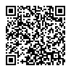 www.house-info.idv.tw房屋網-東區星築SOGO,星築SOGO,新竹星築SOGO-QRCode