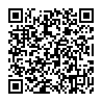 www.house-info.idv.tw房屋網-東區春之頌,春之頌,嘉義春之頌-QRCode