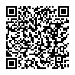 www.house-info.idv.tw房屋網-東區春堤山林,春堤山林,嘉義春堤山林-QRCode