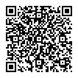 www.house-info.idv.tw房屋網-東區春天陽光小鎮,春天陽光小鎮,台中春天陽光小鎮-QRCode