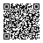 www.house-info.idv.tw房屋網-東區春福一邸,春福一邸,新竹春福一邸-QRCode