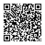 www.house-info.idv.tw房屋網-東區春福圓緣園,春福圓緣園,新竹春福圓緣園-QRCode