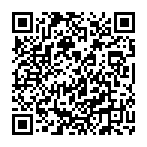 www.house-info.idv.tw房屋網-東區春福大地,春福大地,新竹春福大地-QRCode