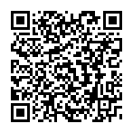 www.house-info.idv.tw房屋網-東區春福新天母,春福新天母,新竹春福新天母-QRCode
