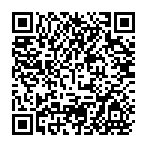 www.house-info.idv.tw房屋網-東區春福春喜,春福春喜,新竹春福春喜-QRCode