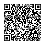 www.house-info.idv.tw房屋網-東區春福江山,春福江山,新竹春福江山-QRCode