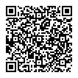 www.house-info.idv.tw房屋網-東區春福生活大賞,春福生活大賞,新竹春福生活大賞-QRCode