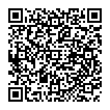 www.house-info.idv.tw房屋網-東區春福生湖大賞,春福生湖大賞,新竹春福生湖大賞-QRCode