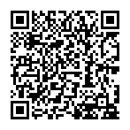 www.house-info.idv.tw房屋網-東區春福聯合國,春福聯合國,新竹春福聯合國-QRCode