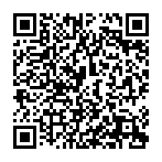 www.house-info.idv.tw房屋網-東區普羅旺墅NO.1,普羅旺墅NO.1,台中普羅旺墅NO.1-QRCode