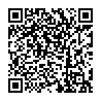 www.house-info.idv.tw房屋網-東區晴園典藏,晴園典藏,新竹晴園典藏-QRCode