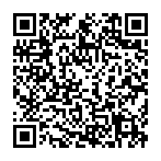 www.house-info.idv.tw房屋網-東區晴空匯,晴空匯,新竹晴空匯-QRCode