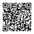 www.house-info.idv.tw房屋網-東區晴空樹,晴空樹,嘉義晴空樹-QRCode