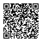 www.house-info.idv.tw房屋網-東區書香園,書香園,台南書香園-QRCode
