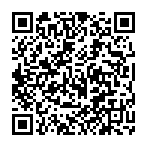 www.house-info.idv.tw房屋網-東區書香豪門,書香豪門,台南書香豪門-QRCode