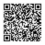 www.house-info.idv.tw房屋網-東區書香貴族,書香貴族,嘉義書香貴族-QRCode