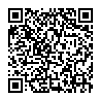 www.house-info.idv.tw房屋網-東區曼哈頓,曼哈頓,嘉義曼哈頓-QRCode