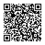 www.house-info.idv.tw房屋網-東區曼哈頓,曼哈頓,台南曼哈頓-QRCode