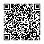 www.house-info.idv.tw房屋網-東區曼特寧,曼特寧,新竹曼特寧-QRCode