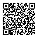 www.house-info.idv.tw房屋網-東區月影,月影,新竹月影-QRCode