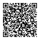 www.house-info.idv.tw房屋網-東區朝代商業大樓,朝代商業大樓,新竹朝代商業大樓-QRCode