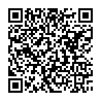 www.house-info.idv.tw房屋網-東區村依里儂,村依里儂,台南村依里儂-QRCode