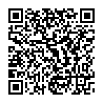 www.house-info.idv.tw房屋網-東區東京六本木,東京六本木,新竹東京六本木-QRCode