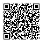www.house-info.idv.tw房屋網-東區東光尊邸,東光尊邸,台南東光尊邸-QRCode