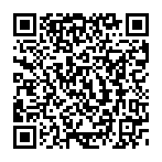 www.house-info.idv.tw房屋網-東區東坡.東坡愛,東坡.東坡愛,台南東坡.東坡愛-QRCode