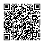 www.house-info.idv.tw房屋網-東區東城玫瑰,東城玫瑰,台南東城玫瑰-QRCode