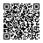 www.house-info.idv.tw房屋網-東區東太狀元城,東太狀元城,嘉義東太狀元城-QRCode