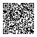 www.house-info.idv.tw房屋網-東區東宮巨星,東宮巨星,台中東宮巨星-QRCode