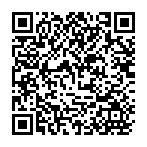 www.house-info.idv.tw房屋網-東區東寧商圈,東寧商圈,台南東寧商圈-QRCode