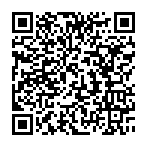 www.house-info.idv.tw房屋網-東區東寧大地,東寧大地,台南東寧大地-QRCode