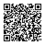 www.house-info.idv.tw房屋網-東區東寧翠堤,東寧翠堤,台南東寧翠堤-QRCode