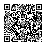 www.house-info.idv.tw房屋網-東區東寧錄,東寧錄,台南東寧錄-QRCode