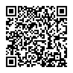 www.house-info.idv.tw房屋網-東區東方名人巷,東方名人巷,台南東方名人巷-QRCode